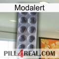 Modalert 30